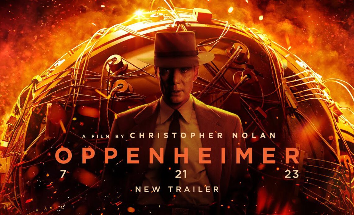 oppenheimer