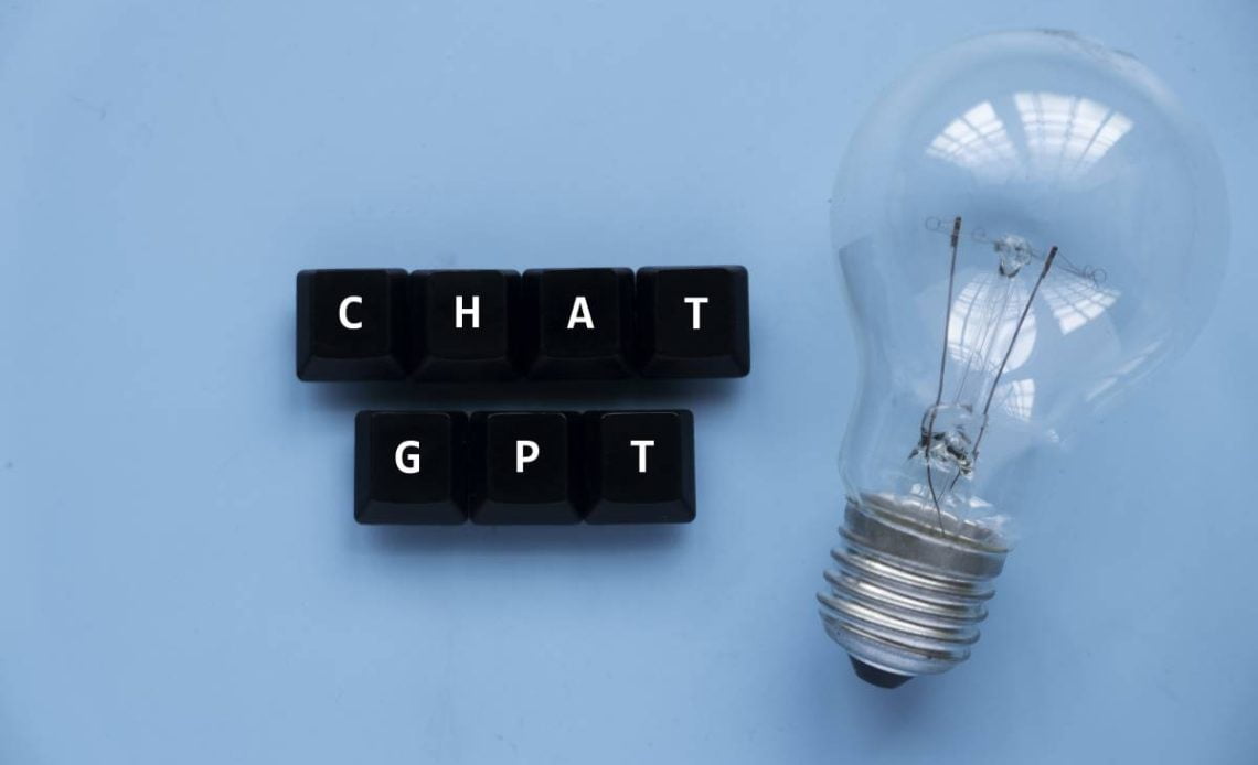 ChatCPT