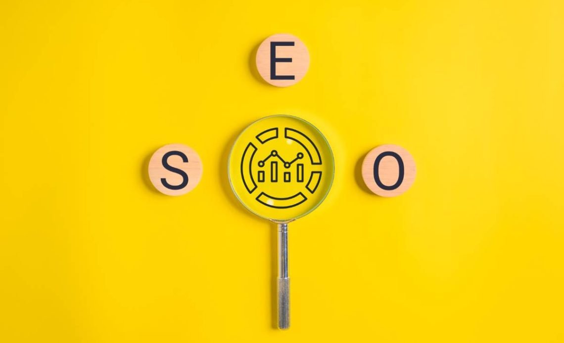 SEO Nedir