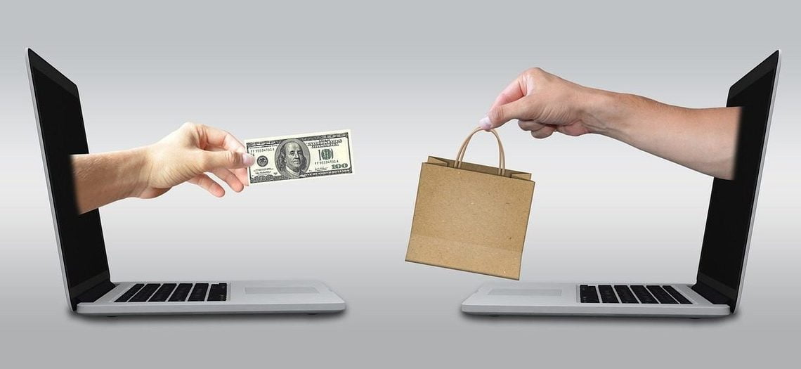alışveriş bağımlılığı