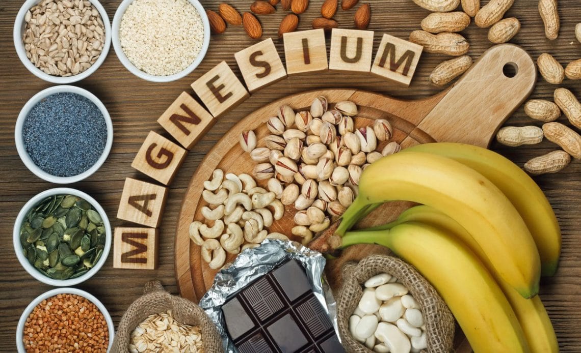 239-magnezyum