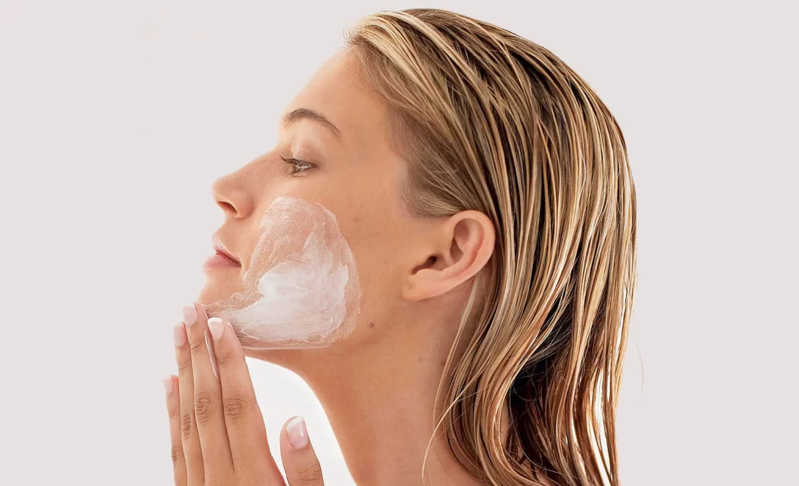 Evde Gözenek Sıkılaştırma