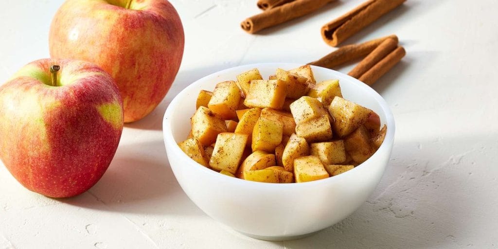 Şekersiz Tatlı Tarifleri