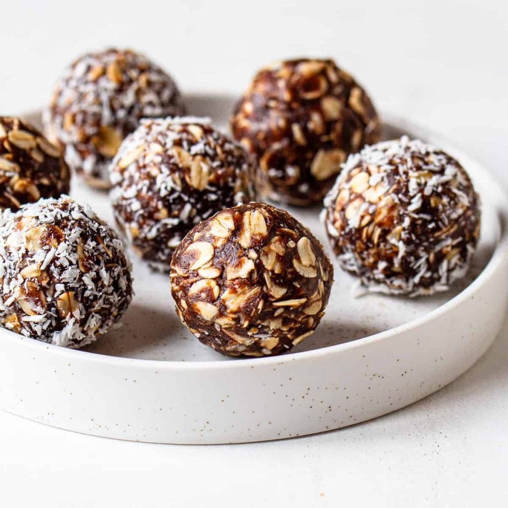 şekersiz tatlı tarifleri